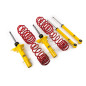 Assetto sportivo Volkswagen PASSAT CC B6 (Cod. MT-MTSKPLVW424) Assetto sportivo Volkswagen PASSAT CC B6 (Cod. MT-MTSKPLVW424)