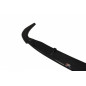 SPLITTER ANTERIORE Ford Focus RS Mk1 (Cod. M-FO-FO-1-RS-FD1G)