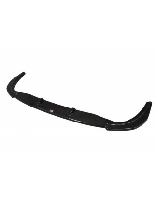 SPLITTER ANTERIORE Ford Focus RS Mk1 (Cod. M-FO-FO-1-RS-FD1G)