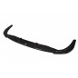 SPLITTER ANTERIORE Ford Focus RS Mk1 (Cod. M-FO-FO-1-RS-FD1G)