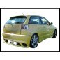 Paraurti Posteriore Seat Ibiza 93-97 Racing (Cod. E-TCS2204) Paraurti Posteriore Seat Ibiza 93-97 Racing (Cod. E-TCS2204)