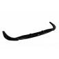 SPLITTER ANTERIORE Ford Focus RS Mk1 (Cod. M-FO-FO-1-RS-FD1G)