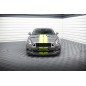 SPLITTER ANTERIORE Ford Mustang GT Mk6 (Cod. M-FO-MU-6-GT-FD1G)