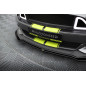 SPLITTER ANTERIORE Ford Mustang GT Mk6 (Cod. M-FO-MU-6-GT-FD1G)
