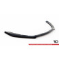 SPLITTER ANTERIORE Ford Mustang GT Mk6 (Cod. M-FO-MU-6-GT-FD1G)