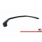 SPLITTER ANTERIORE Ford Mustang GT Mk6 (Cod. M-FO-MU-6-GT-FD1G)