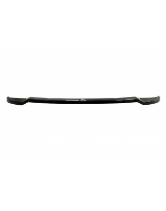 SPLITTER ANTERIORE V.1 Infiniti QX70 (Cod. M-IN-QX-70-1F-FD1G)