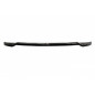 SPLITTER ANTERIORE V.1 Infiniti QX70 (Cod. M-IN-QX-70-1F-FD1G)