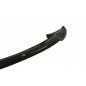 SPLITTER ANTERIORE V.1 Infiniti QX70 (Cod. M-IN-QX-70-1F-FD1G)