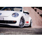 SPLITTER ANTERIORE v.1 VW BEETLE (Cod. M-VW-BE-FD1G)