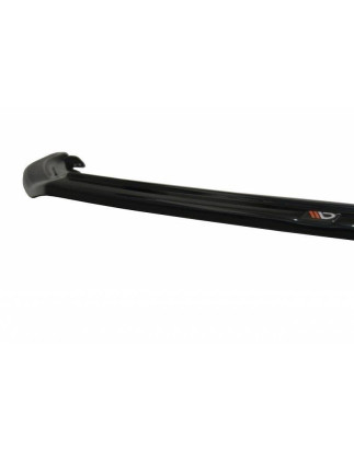 SPLITTER ANTERIORE v.1 VW BEETLE (Cod. M-VW-BE-FD1G)