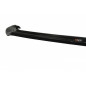 SPLITTER ANTERIORE v.1 VW BEETLE (Cod. M-VW-BE-FD1G)
