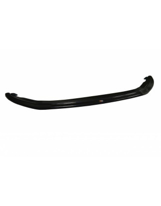 SPLITTER ANTERIORE v.1 VW BEETLE (Cod. M-VW-BE-FD1G)