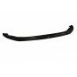 SPLITTER ANTERIORE v.1 VW BEETLE (Cod. M-VW-BE-FD1G)
