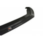 SPLITTER ANTERIORE v.1 VW BEETLE (Cod. M-VW-BE-FD1G)
