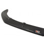 SPLITTER ANTERIORE V.2 Audi S3 8P FL (Cod. M-AU-S3-2F2-FD2G)