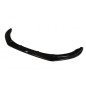 SPLITTER ANTERIORE V.2 Audi S3 8P FL (Cod. M-AU-S3-2F2-FD2G)