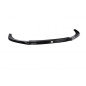 SPLITTER ANTERIORE V.2 Audi S8 D4 FL (Cod. M-AU-S8-D4-FD2G)