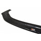 SPLITTER ANTERIORE V.2 Citroen DS5 (Cod. M-CI-DS5-1/1F-FD2G)