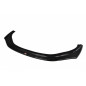 SPLITTER ANTERIORE V.2 Citroen DS5 (Cod. M-CI-DS5-1/1F-FD2G)