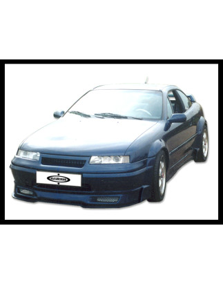 Spoiler Anteriore Opel Calibra Sport (Cod. E-TCO8332)