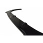 SPLITTER ANTERIORE V.2 Peugeot RCZ Mk1 (Cod. M-PE-RCZ-1-FD2G)