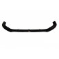SPLITTER ANTERIORE V.2 Peugeot RCZ Mk1 (Cod. M-PE-RCZ-1-FD2G)