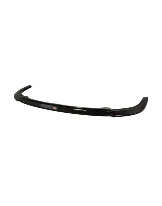 SPLITTER ANTERIORE V.2 Subaru Impreza WRX STI Mk3 (Cod. M-SU-IM-3-WRX-STI-FD2G)