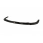 SPLITTER ANTERIORE V.2 Subaru Impreza WRX STI Mk3 (Cod. M-SU-IM-3-WRX-STI-FD2G)