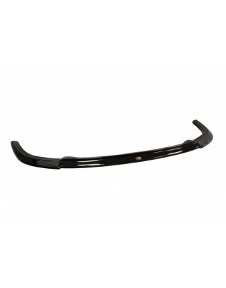 SPLITTER ANTERIORE V.2 Subaru Impreza WRX STI Mk3 (Cod. M-SU-IM-3-WRX-STI-FD2G)