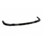 SPLITTER ANTERIORE V.2 Subaru Impreza WRX STI Mk3 (Cod. M-SU-IM-3-WRX-STI-FD2G)