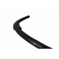 SPLITTER ANTERIORE V.2 Subaru Impreza WRX STI Mk3 (Cod. M-SU-IM-3-WRX-STI-FD2G)