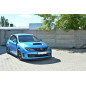 SPLITTER ANTERIORE V.2 Subaru Impreza WRX STI Mk3 (Cod. M-SU-IM-3-WRX-STI-FD2G)