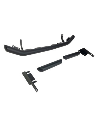 Barra Anteriore Ford Ranger T9 2022 (Cod. E-TCF6340)