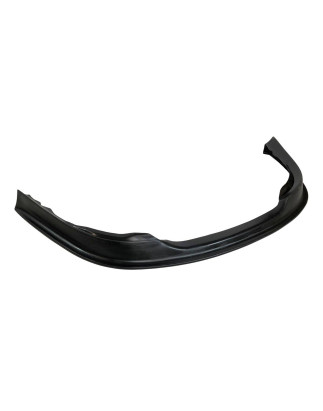 Spoiler Anteriore Toyota Celica 93 (Cod. E-TCT0019)