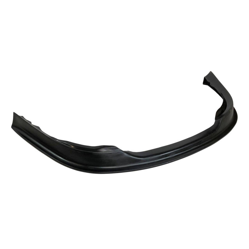 Spoiler Anteriore Toyota Celica 93 (Cod. E-TCT0019)