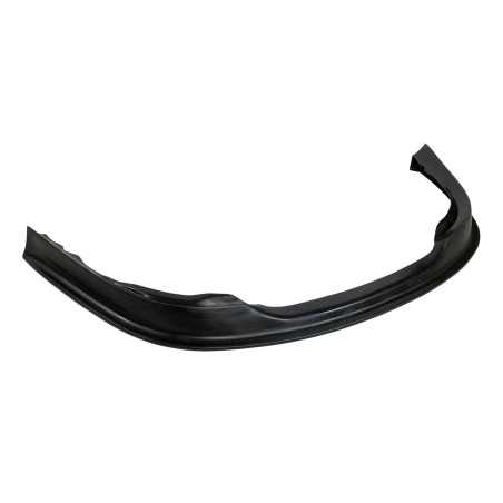 Spoiler Anteriore Toyota Celica 93 (Cod. E-TCT0019)