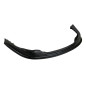 Spoiler Anteriore Toyota Celica 93 (Cod. E-TCT0019)