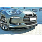 SPLITTER ANTERIORE V.3 Citroen DS5 (Cod. M-CI-DS5-1/1F-FD1G+FD1RG)