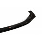 SPLITTER ANTERIORE V.3 Citroen DS5 (Cod. M-CI-DS5-1/1F-FD1G+FD1RG)