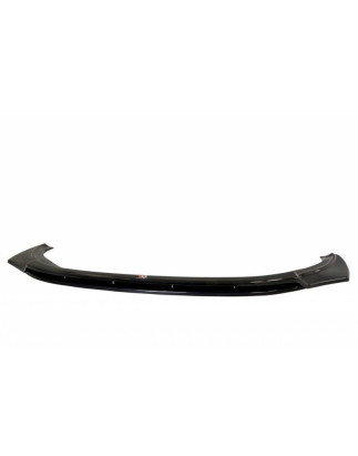 SPLITTER ANTERIORE V.3 Citroen DS5 (Cod. M-CI-DS5-1/1F-FD1G+FD1RG)