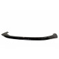 SPLITTER ANTERIORE V.3 Citroen DS5 (Cod. M-CI-DS5-1/1F-FD1G+FD1RG)