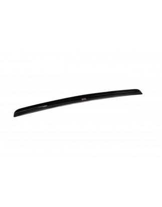 SPOILER CAP SUPERIORE Subaru Impreza WRX STI (BLOBEYE) (Cod. M-SU-IM-2F2-WRX-STI-CAP2G)