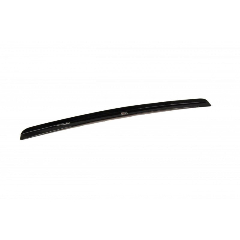 SPOILER CAP SUPERIORE Subaru Impreza WRX STI (BLOBEYE) (Cod. M-SU-IM-2F2-WRX-STI-CAP2G)