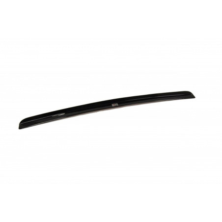 SPOILER CAP SUPERIORE Subaru Impreza WRX STI (BLOBEYE) (Cod. M-SU-IM-2F2-WRX-STI-CAP2G)