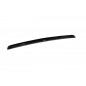SPOILER CAP SUPERIORE Subaru Impreza WRX STI (BLOBEYE) (Cod. M-SU-IM-2F2-WRX-STI-CAP2G)