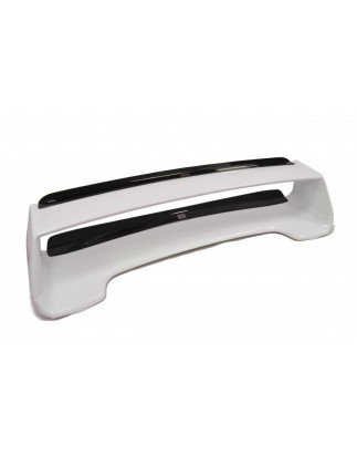 SPOILER CAP SUPERIORE Subaru Impreza WRX STI (BLOBEYE) (Cod. M-SU-IM-2F2-WRX-STI-CAP2G)