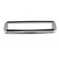 SPOILER CAP SUPERIORE Subaru Impreza WRX STI (BLOBEYE) (Cod. M-SU-IM-2F2-WRX-STI-CAP2G)