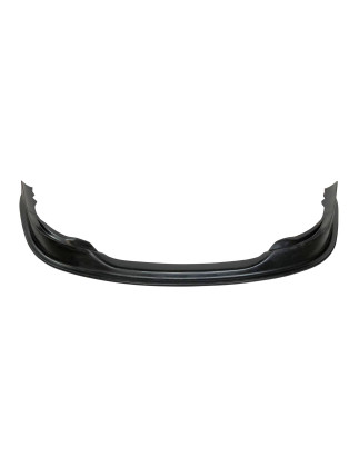 Spoiler Anteriore Toyota Celica 93 (Cod. E-TCT0019)