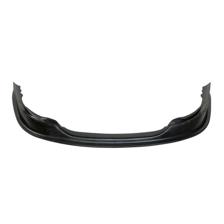 Spoiler Anteriore Toyota Celica 93 (Cod. E-TCT0019)